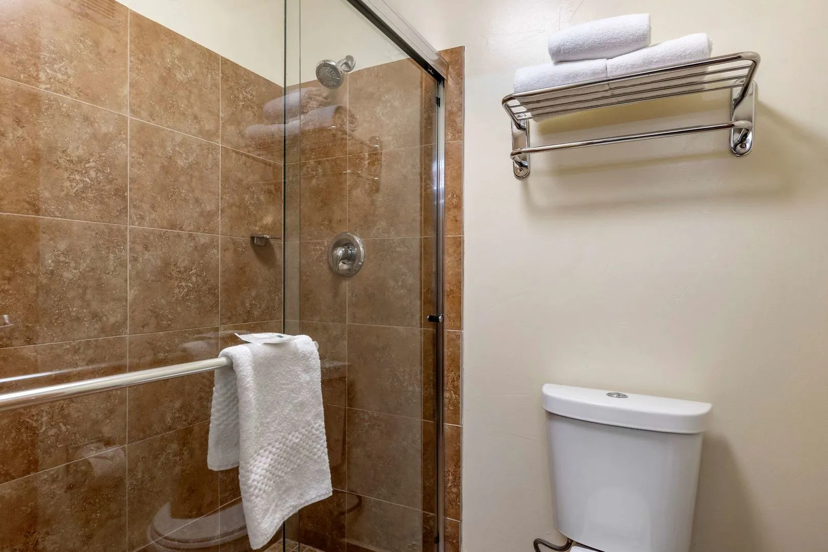Quality Inn & Suites Denver Airport - Gateway Park