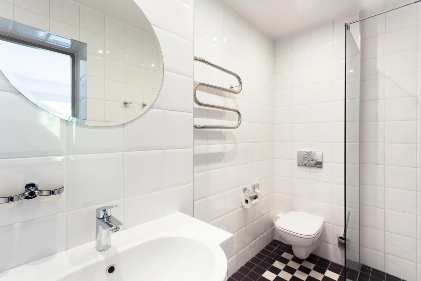 Отель Rannahotell