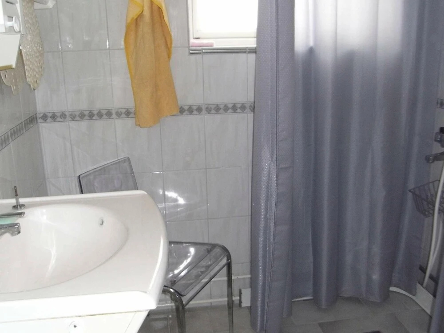 2 Person Holiday Home in Kungshamn