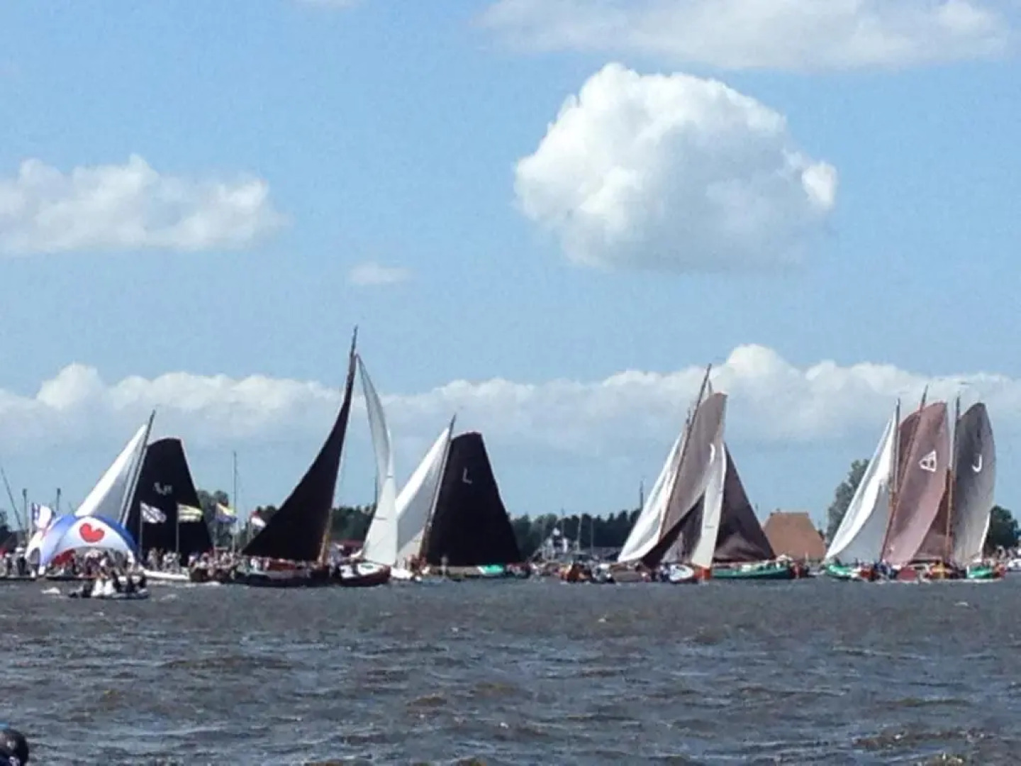 Private Island De Sayter