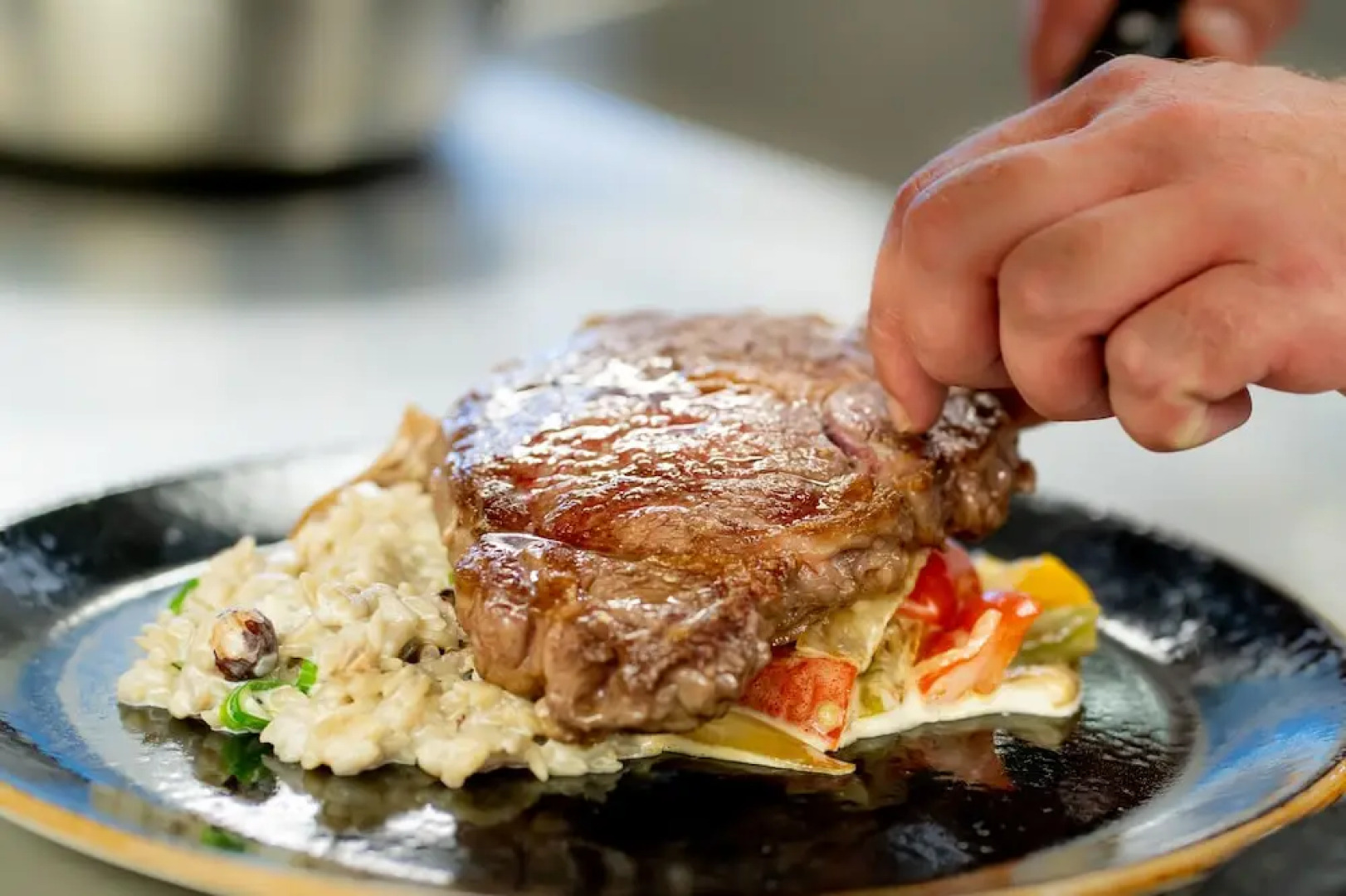 Gästehaus Am Sonnenhof