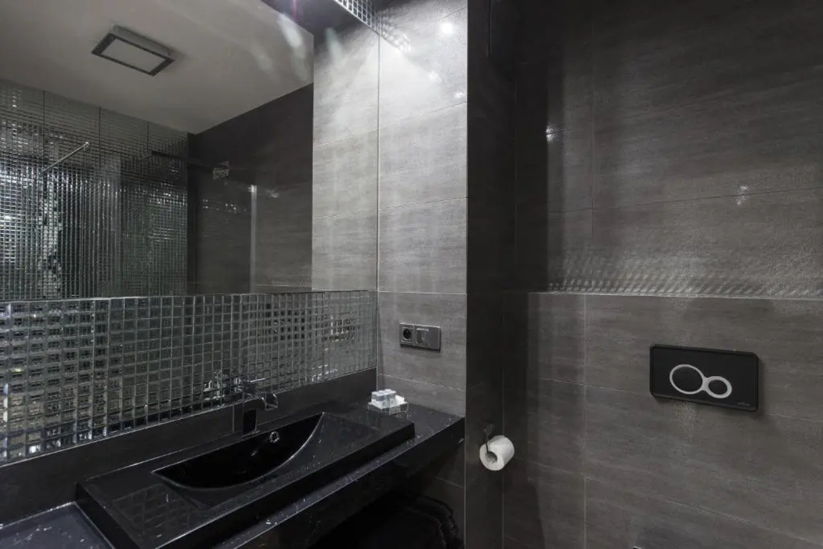 Apartament Bialystok