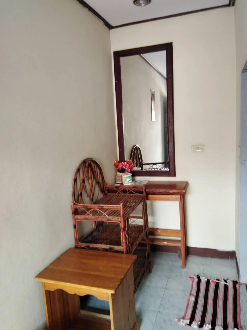 S.K. Home Guesthouse