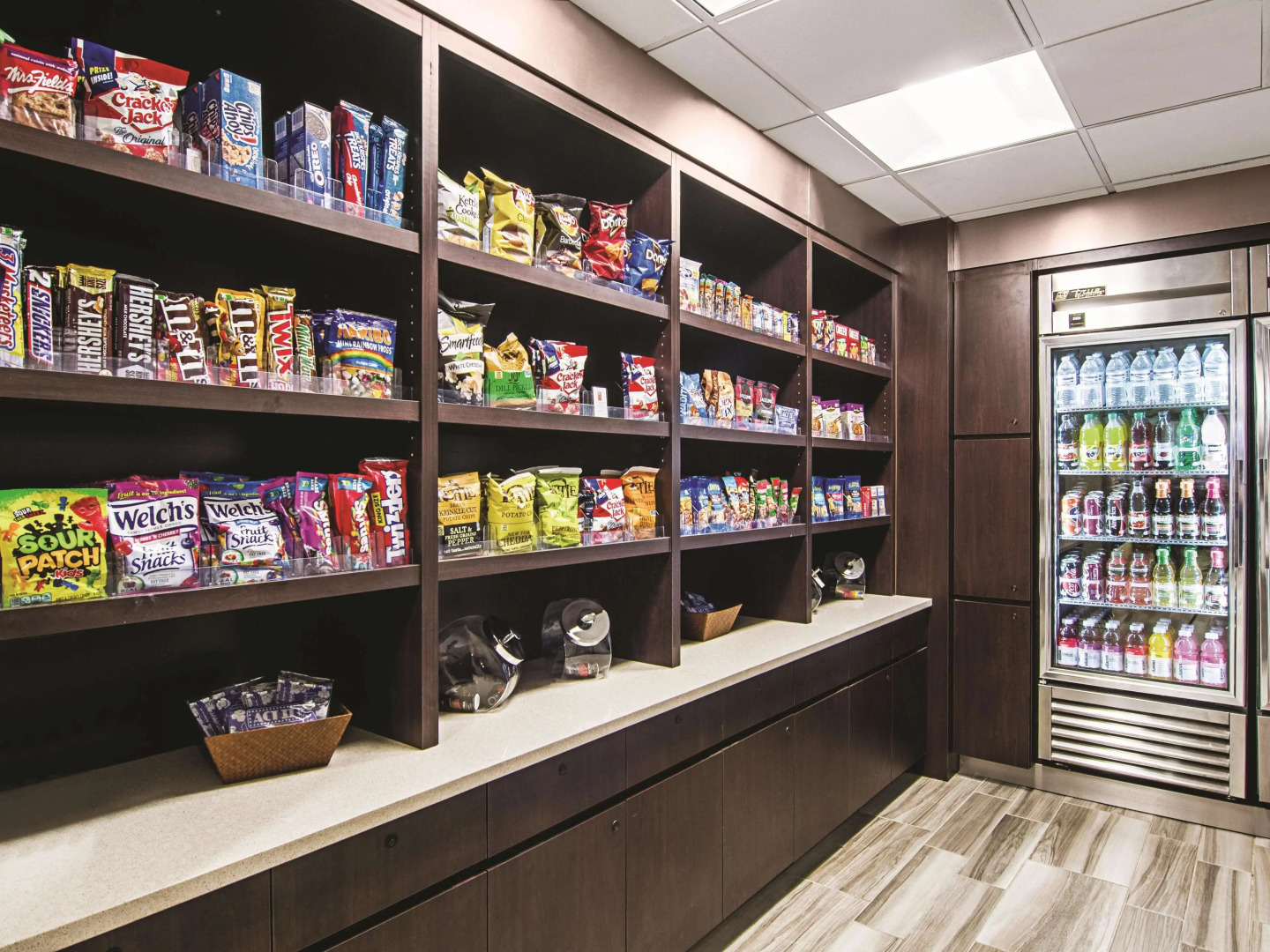 La Quinta Inn & Suites by Wyndham Denver Airport DIA