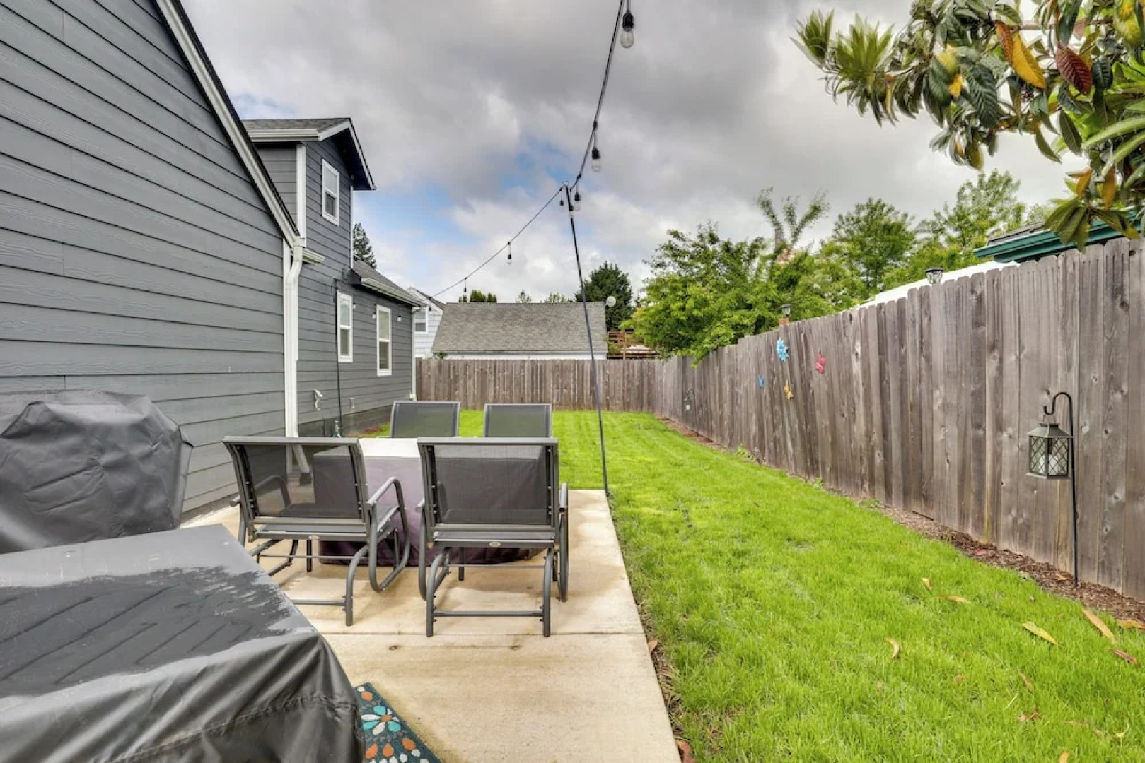 Charming Mcminnville Home - Walk to Wineries!