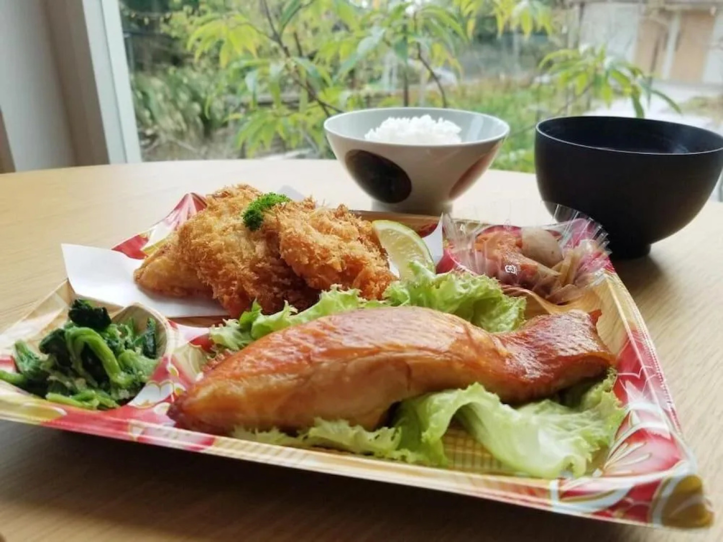 Sunny House All The Way