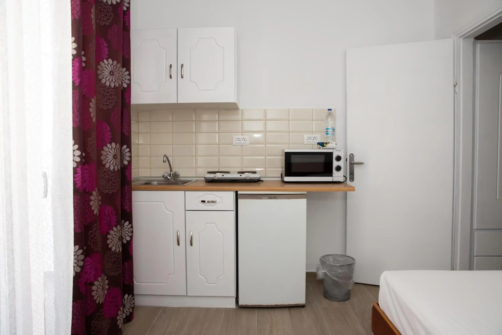 Sea Breeze 2 Apartments