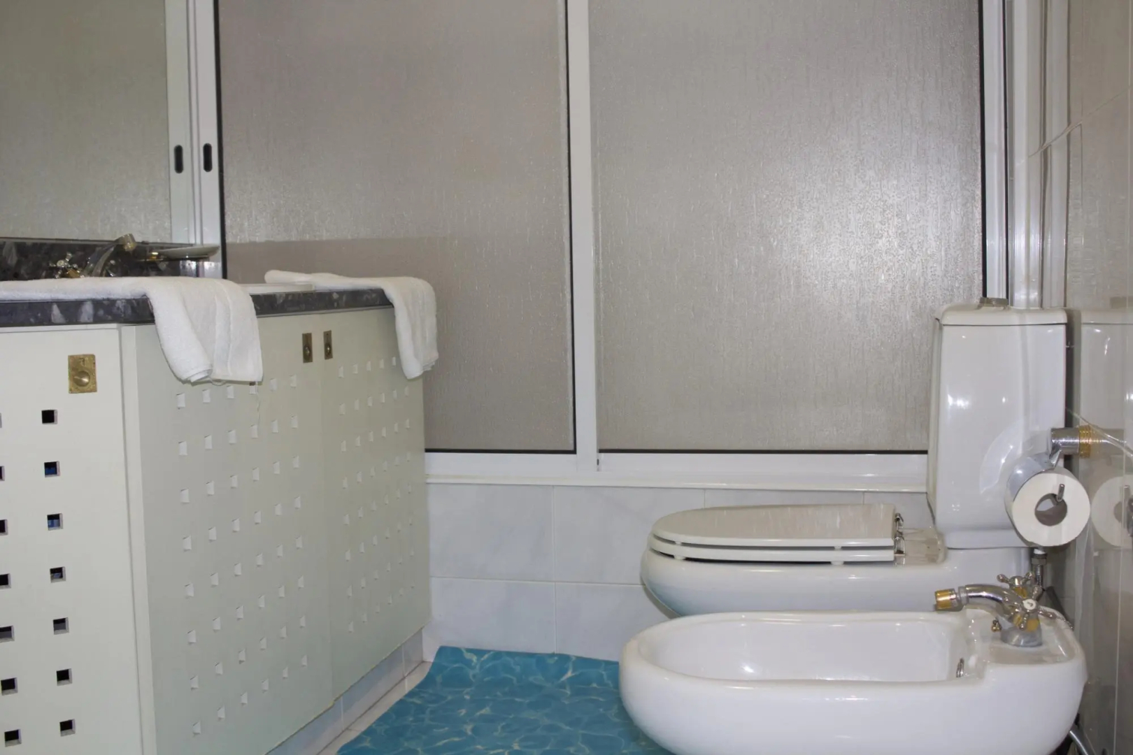 Casino Figueira Prime Apartment