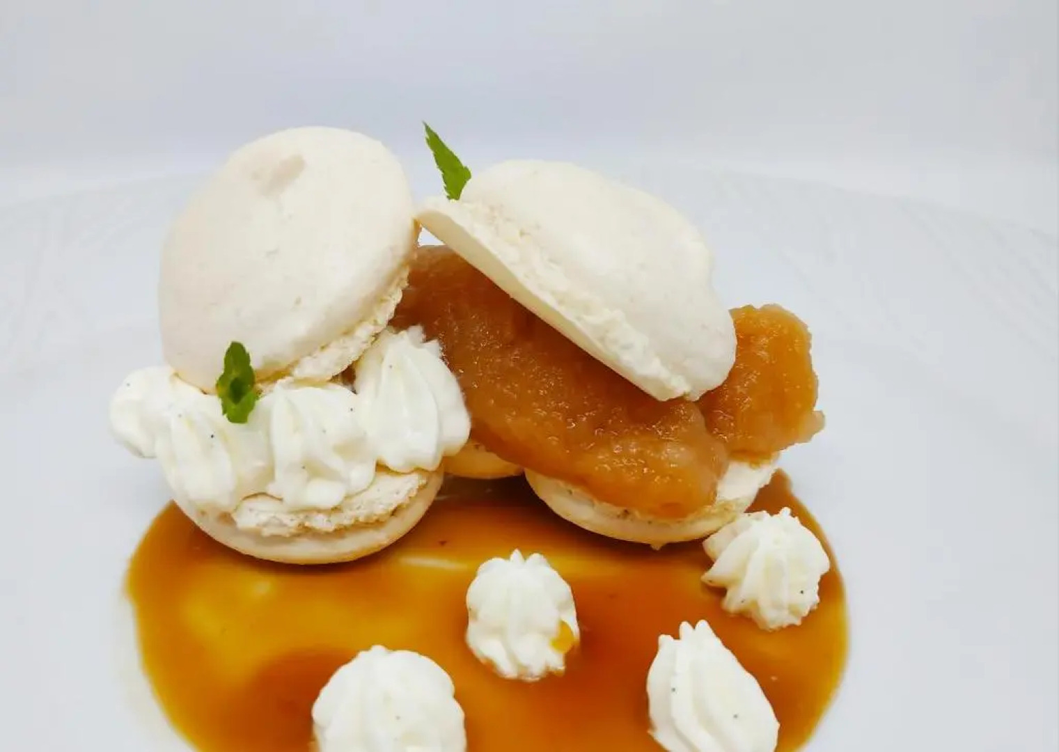 Pey La Tour - Logis Hôtels & restaurant