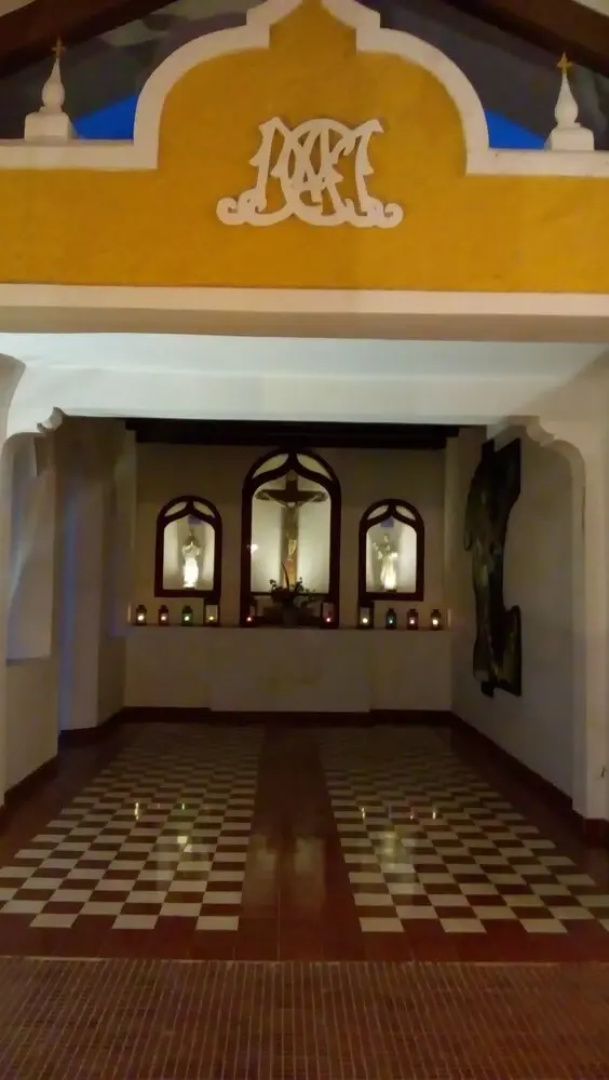 Villas Kankabal