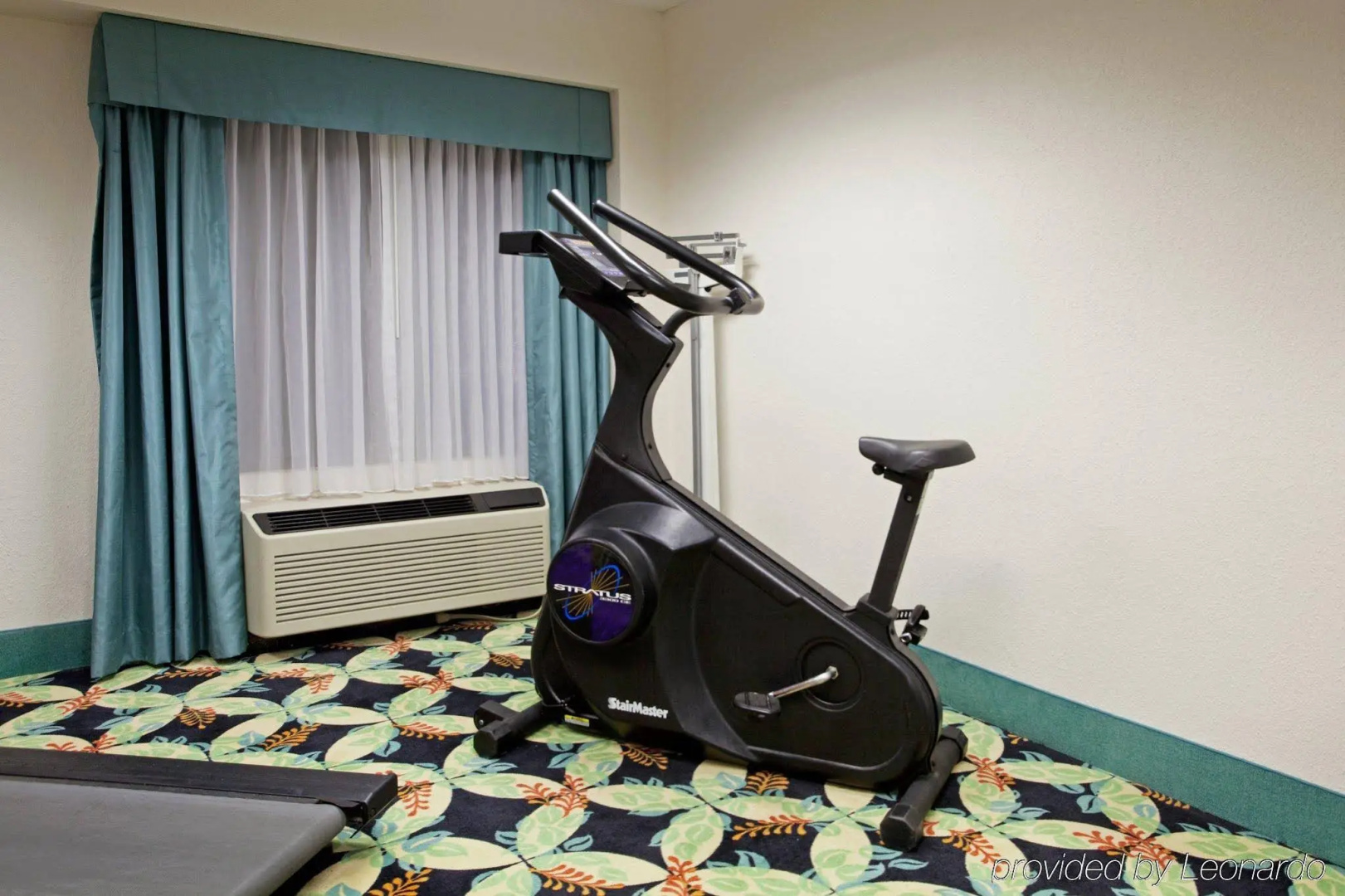 Country Inn & Suites by Radisson, Murrells Inlet, SC