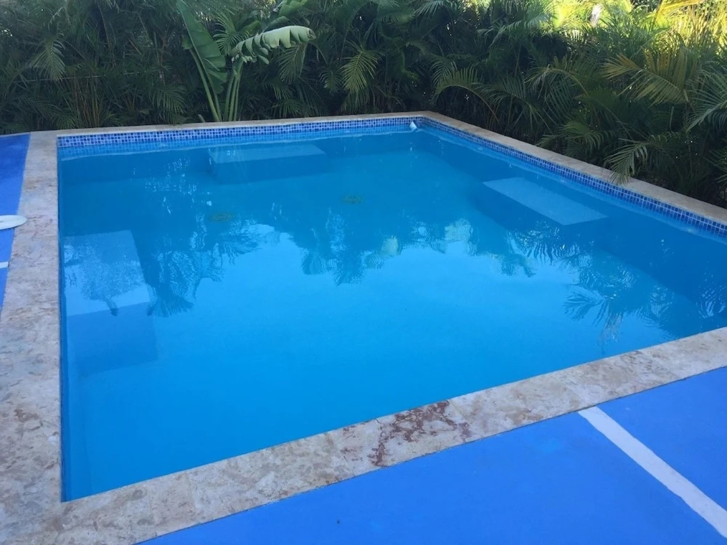 Hotel Boutique Caribbean Revelation