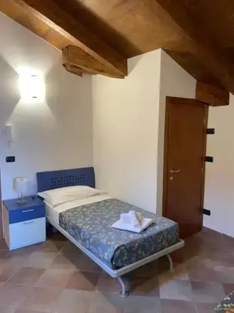 Cascina Boschetti