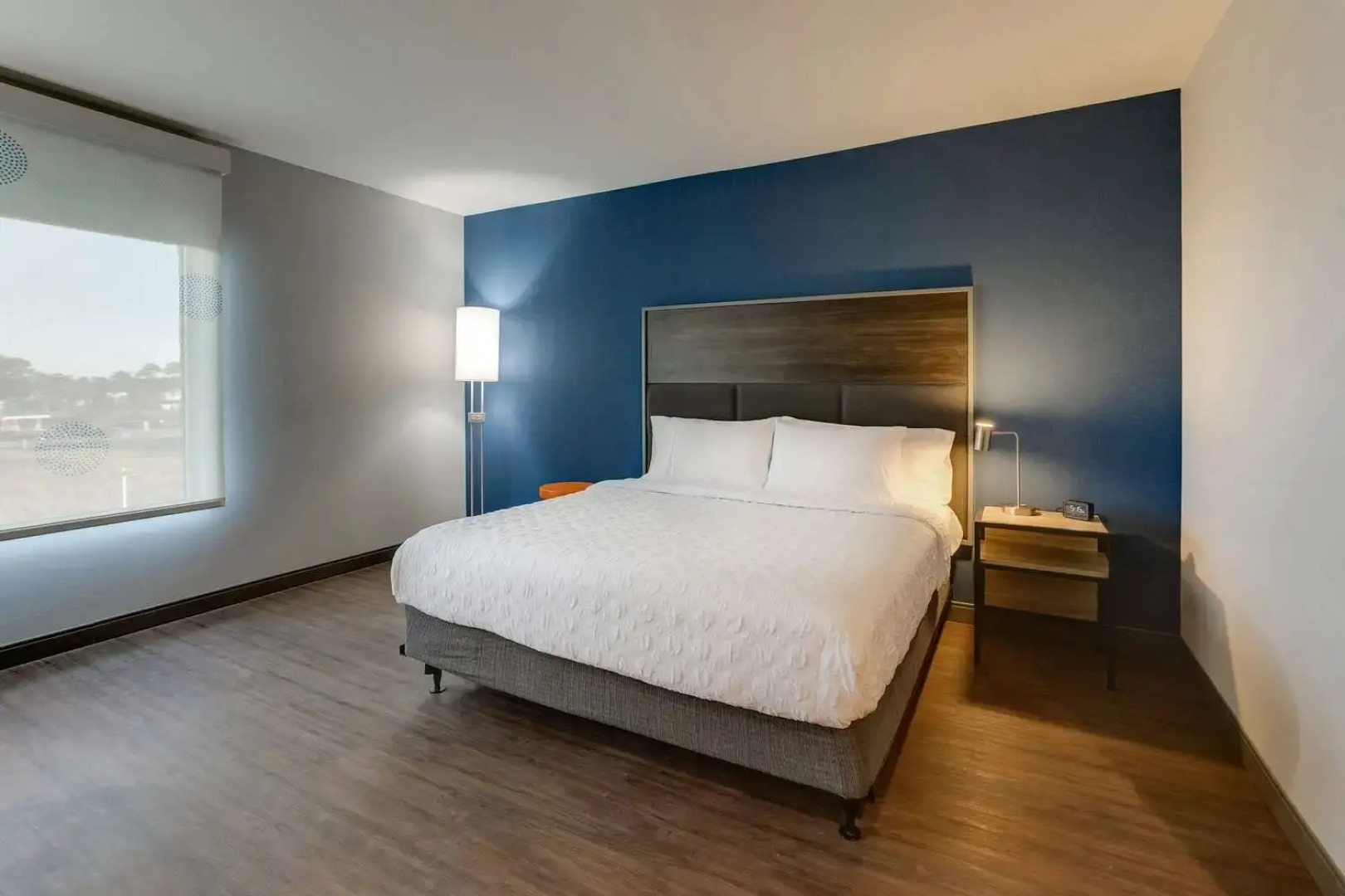 Tru By Hilton Leland Wilmington