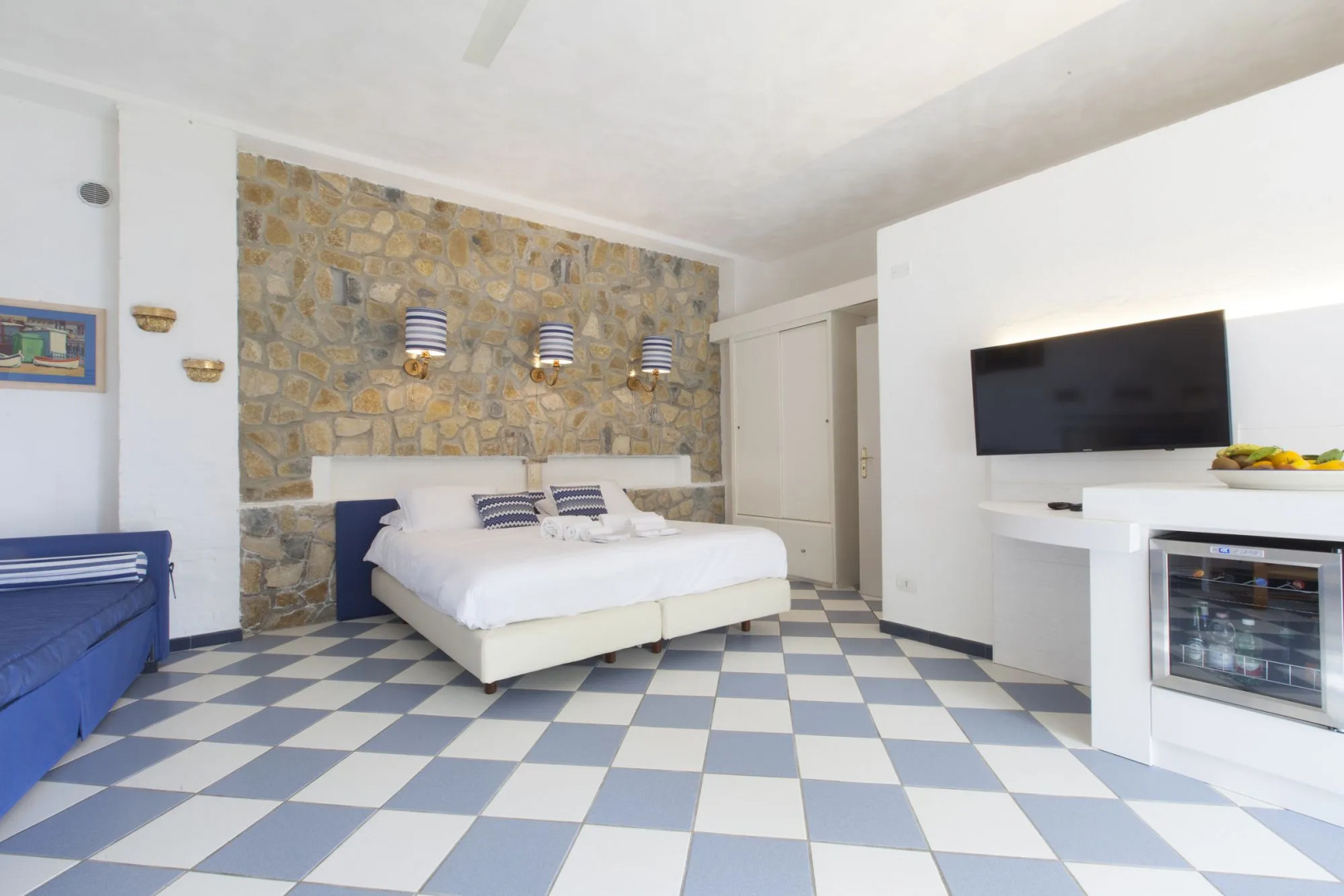 I Giardini Dei Sensi