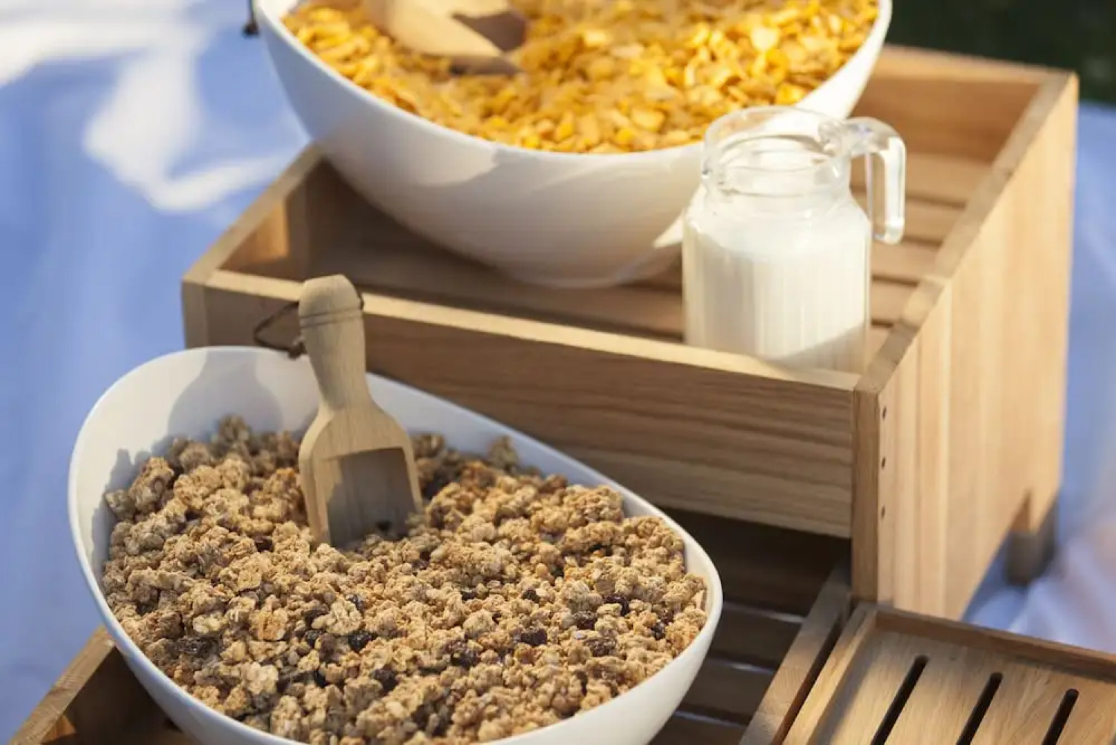 Holiday Inn Express Bordeaux - Lormont