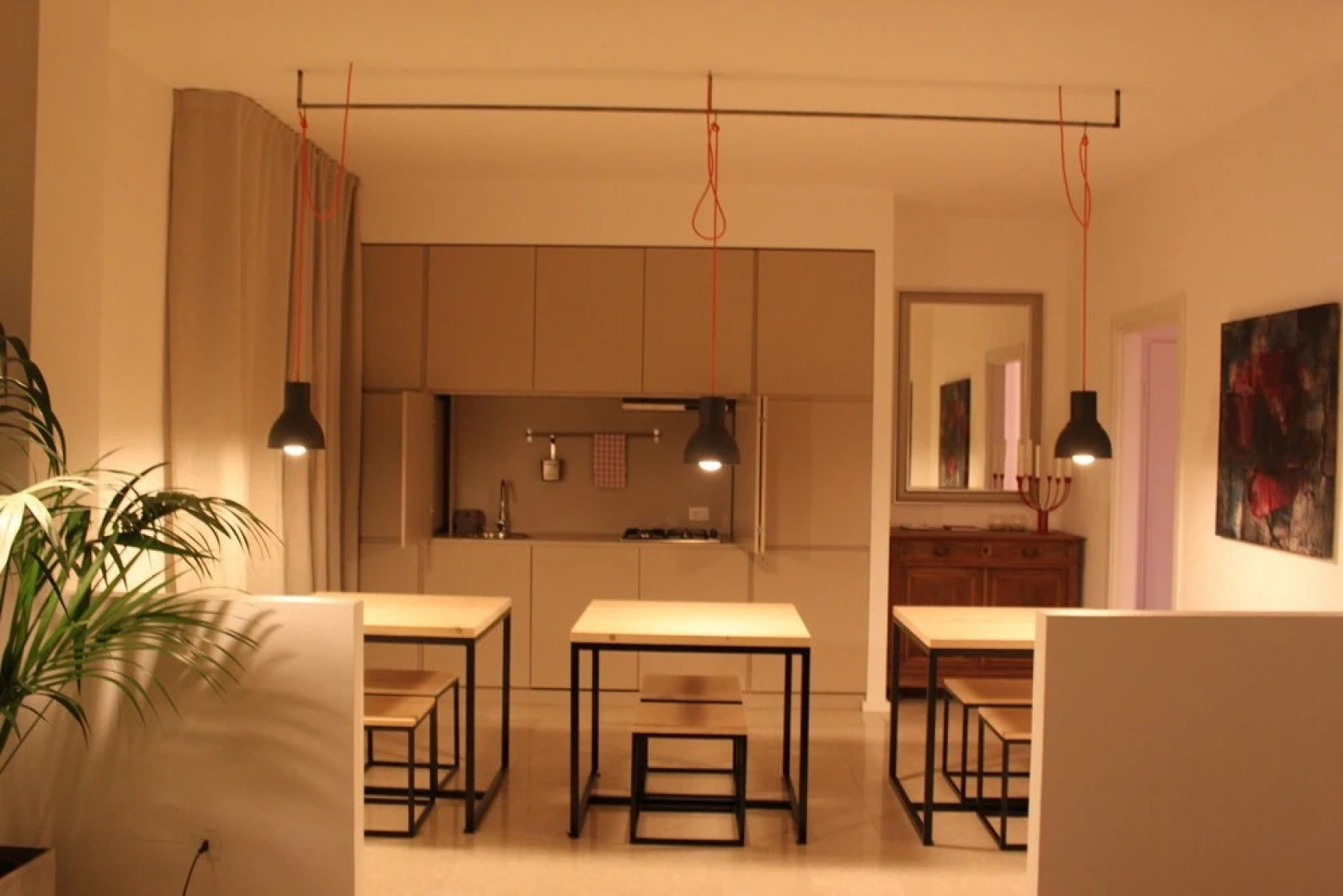 B&B a Ca' Minore Franciacorta