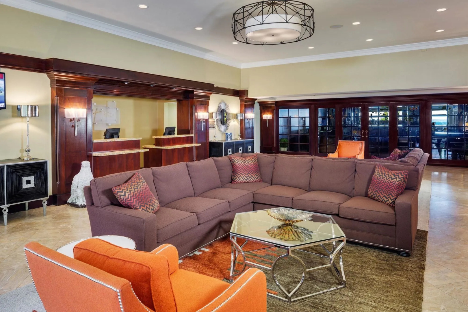 Holiday Inn Resort Bar Harbor - Acadia Natl Park by IHG