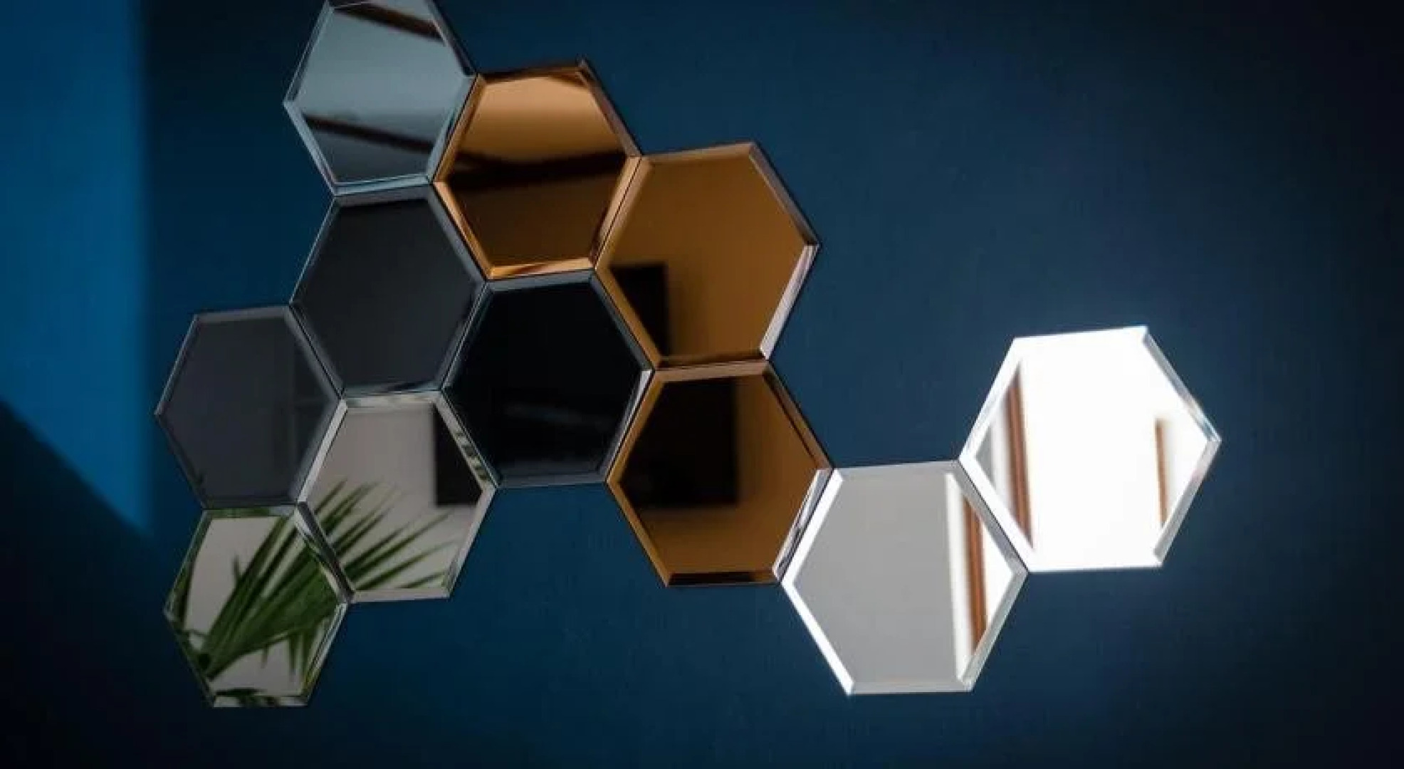 The Royal Guest House