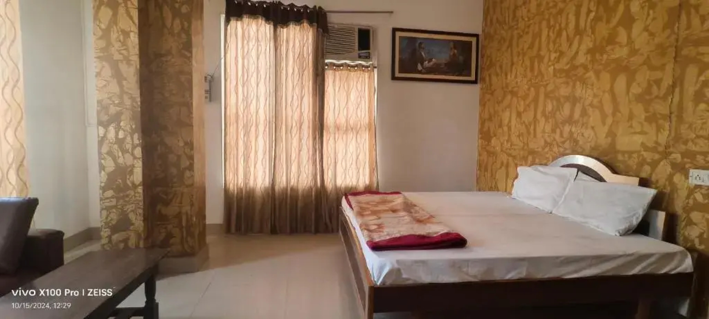 Surya Hotel By OYO Rooms