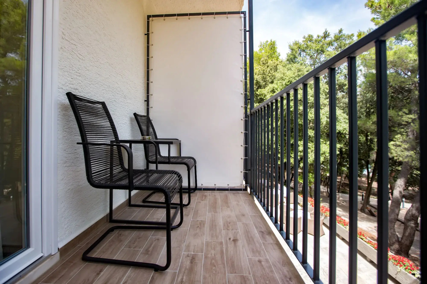 Aminess Younique Senses Resort