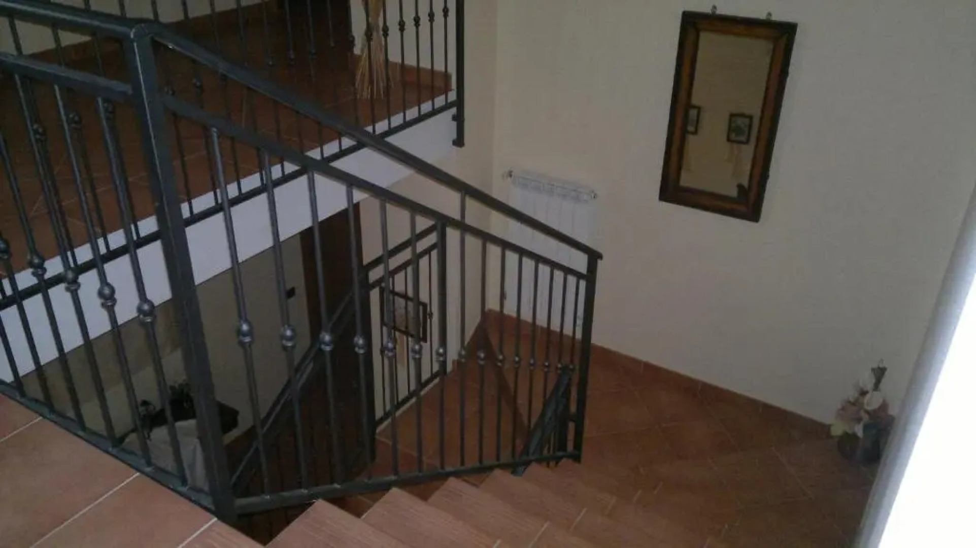 Agriturismo Terra e Sapori