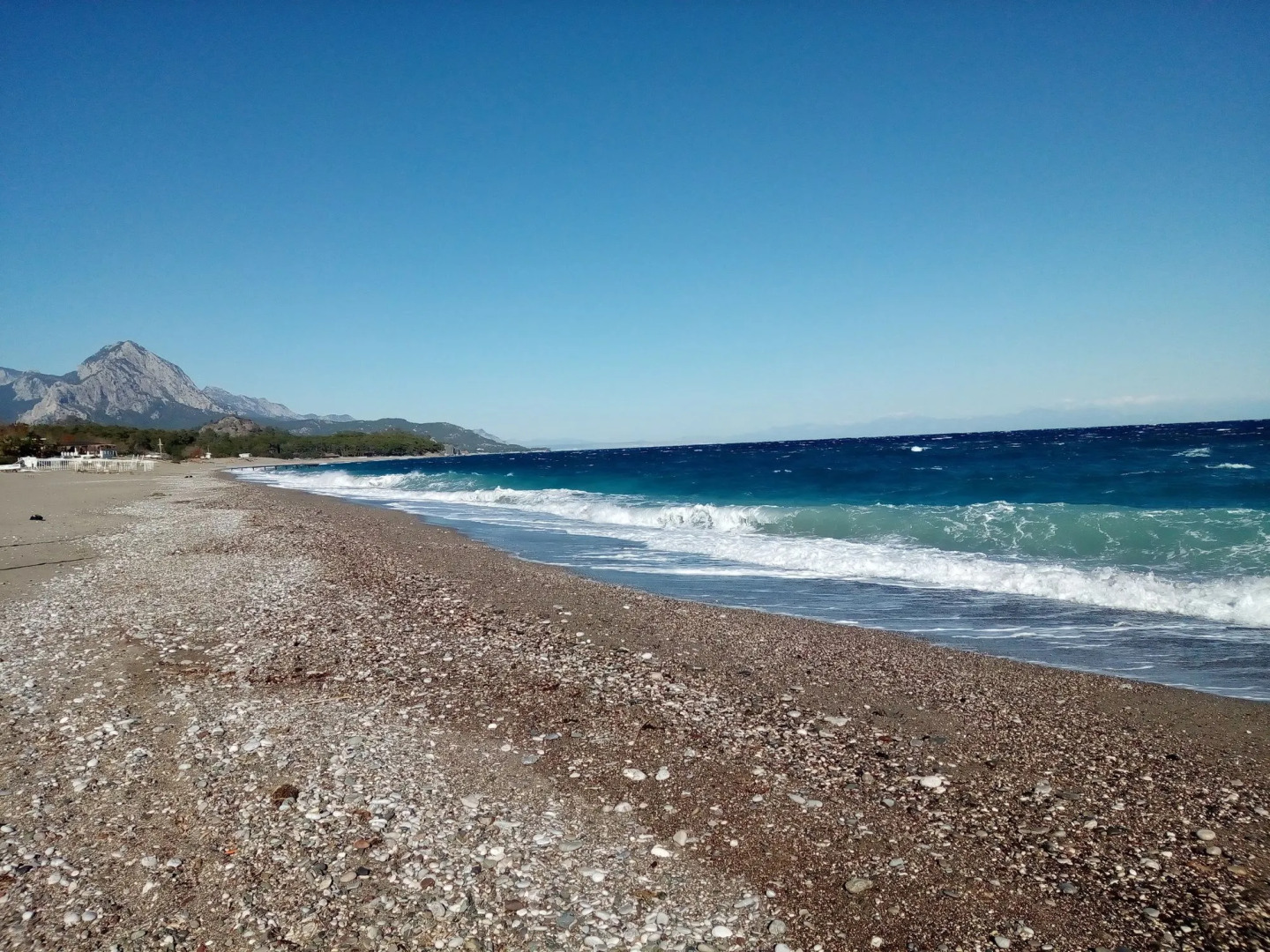 Garden Prizma Pension