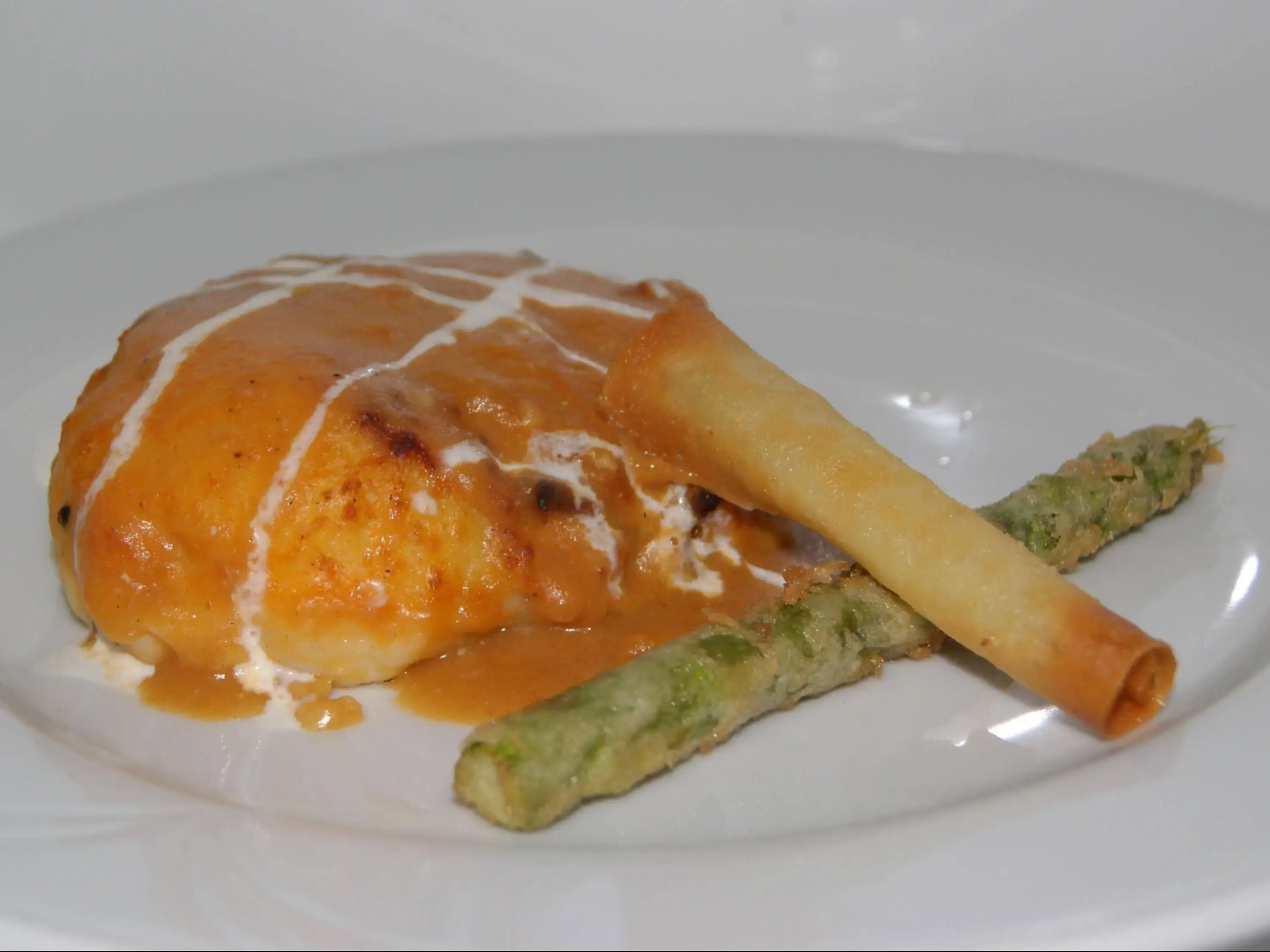 Hotel Mozarbez Salamanca