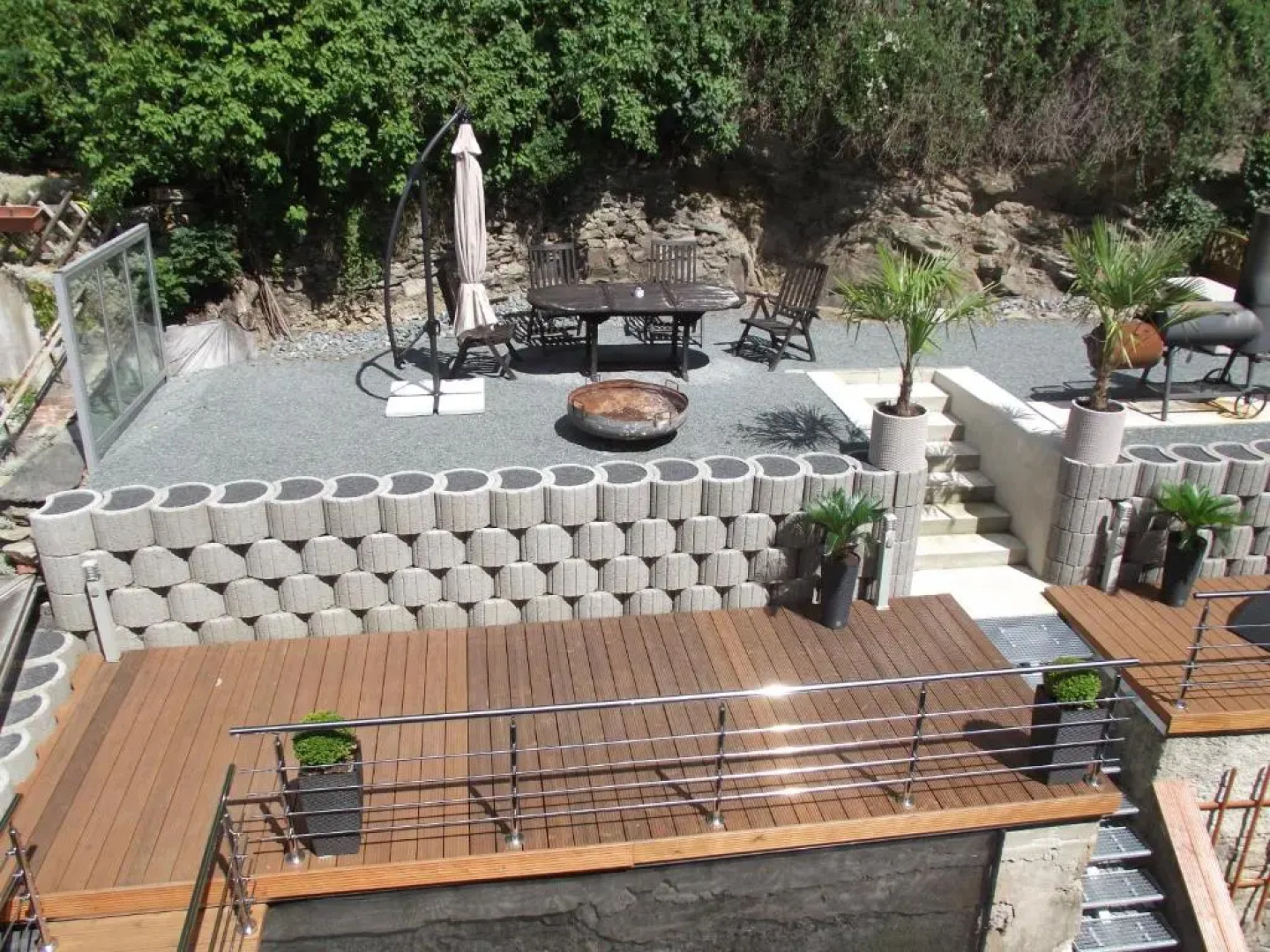 Zimmervermietung M.P.