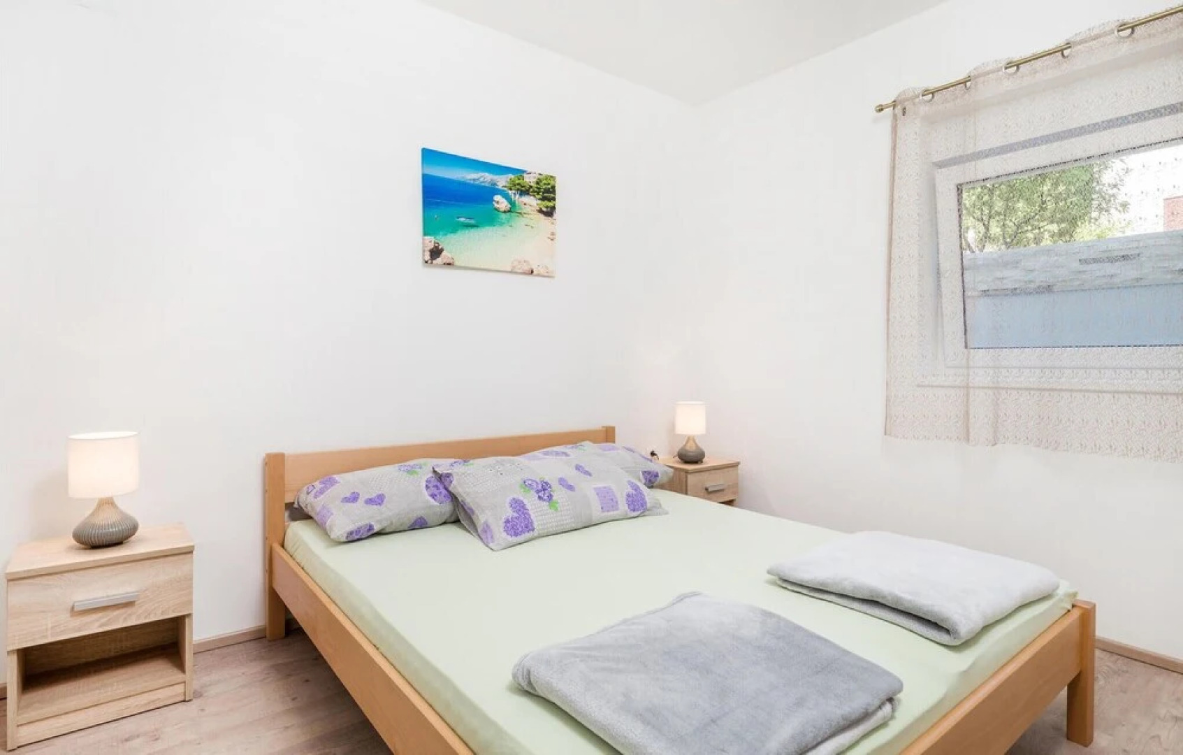 Amazing Home in Lukovo With Outdoor Swimming Pool, Wifi and 6 Bedrooms