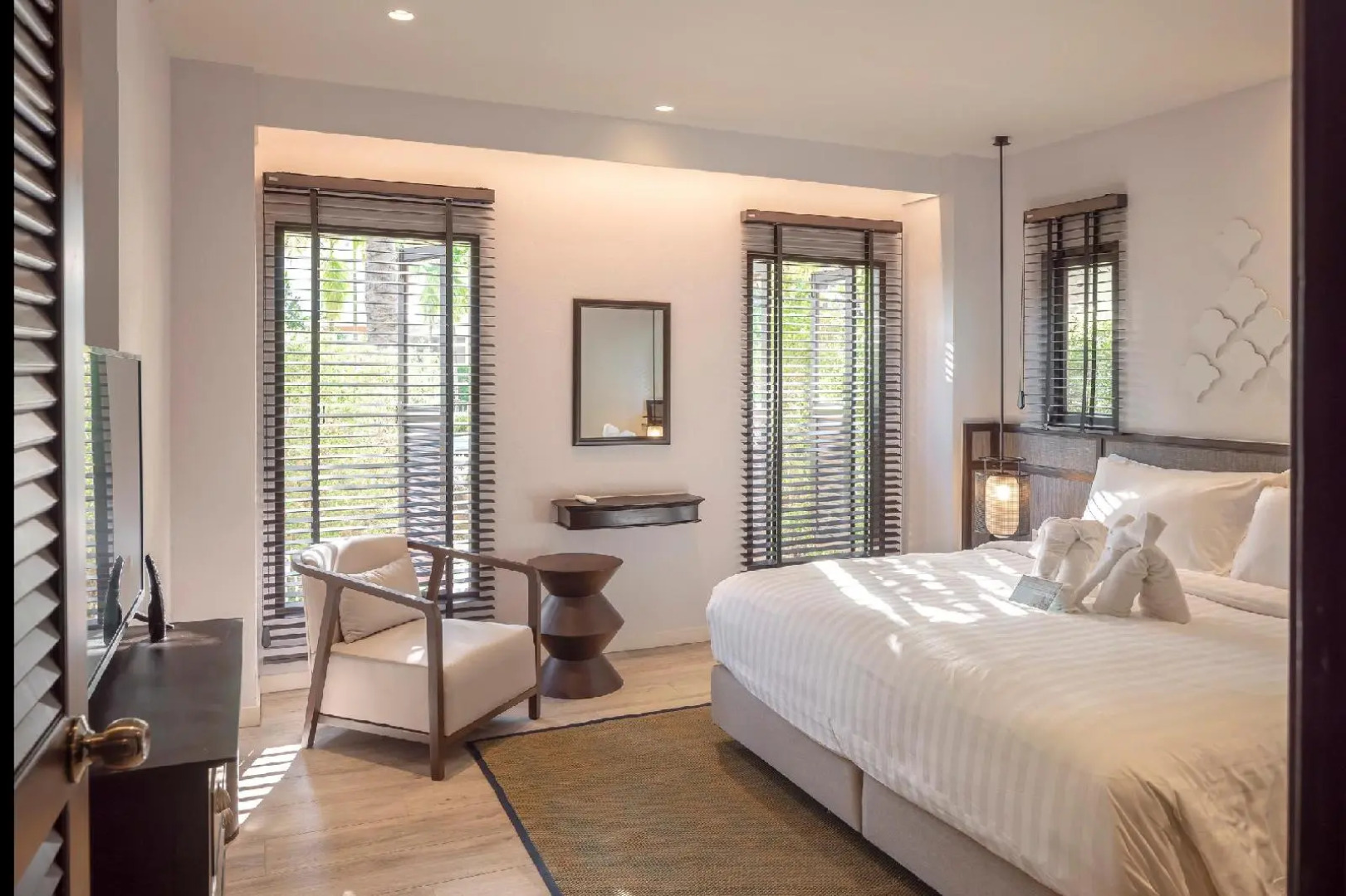 The Pe La Resort, Phuket