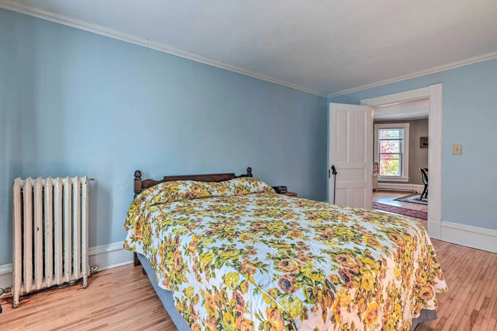 Victorian Apartment < 1 Mi to Wisconsin River