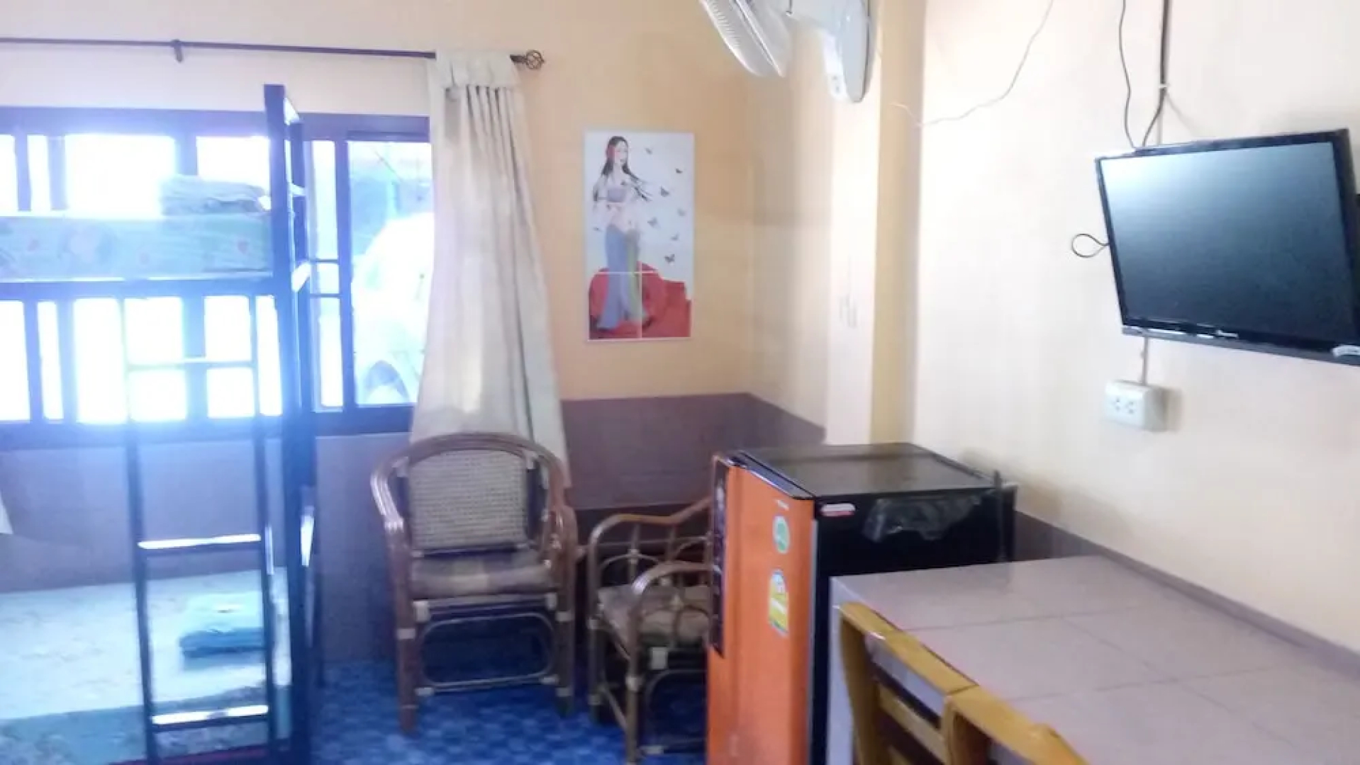 RueangSriSiRi Guest House 2