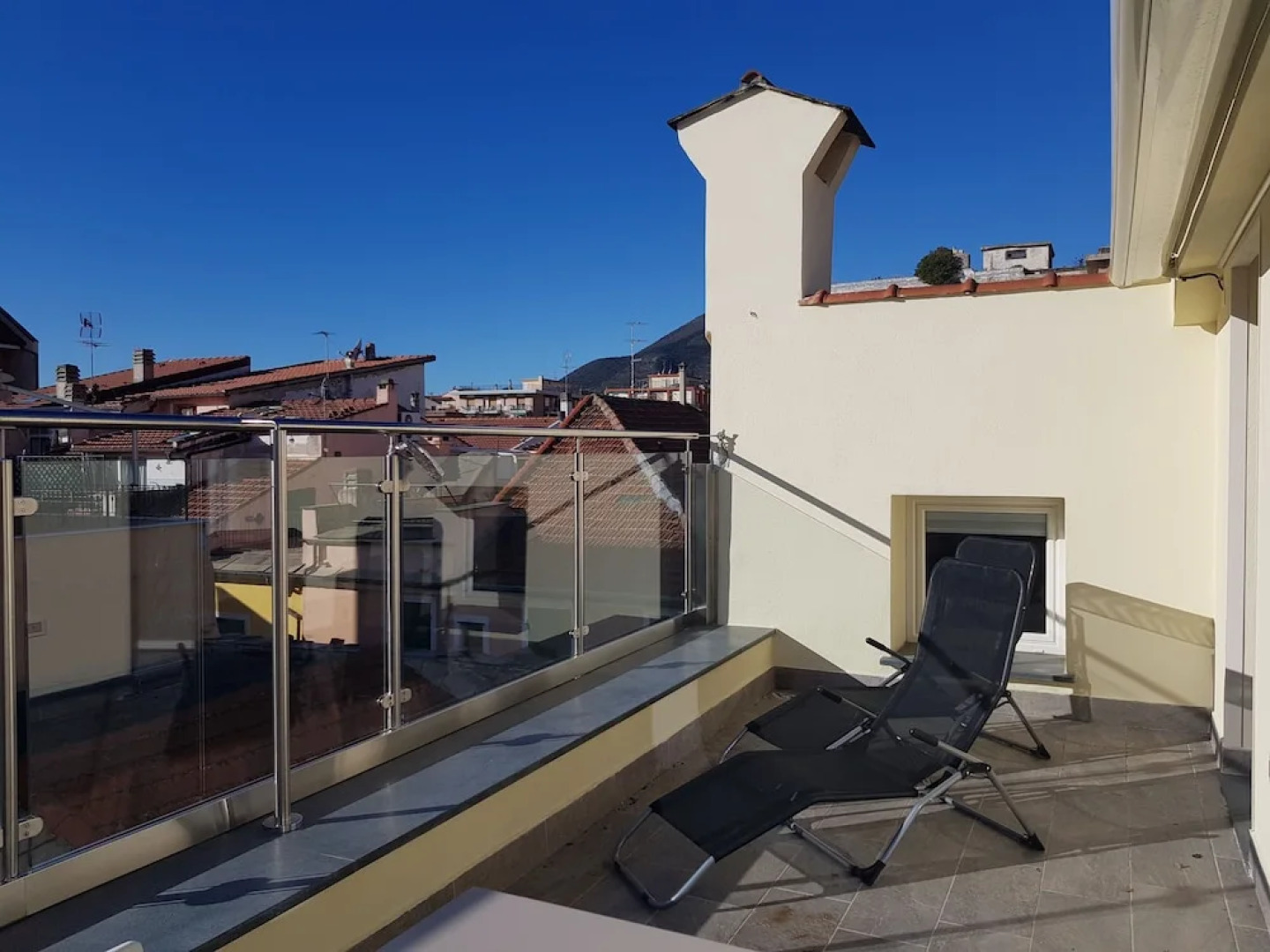 Casaviva - I Maggio 29 Ceriale