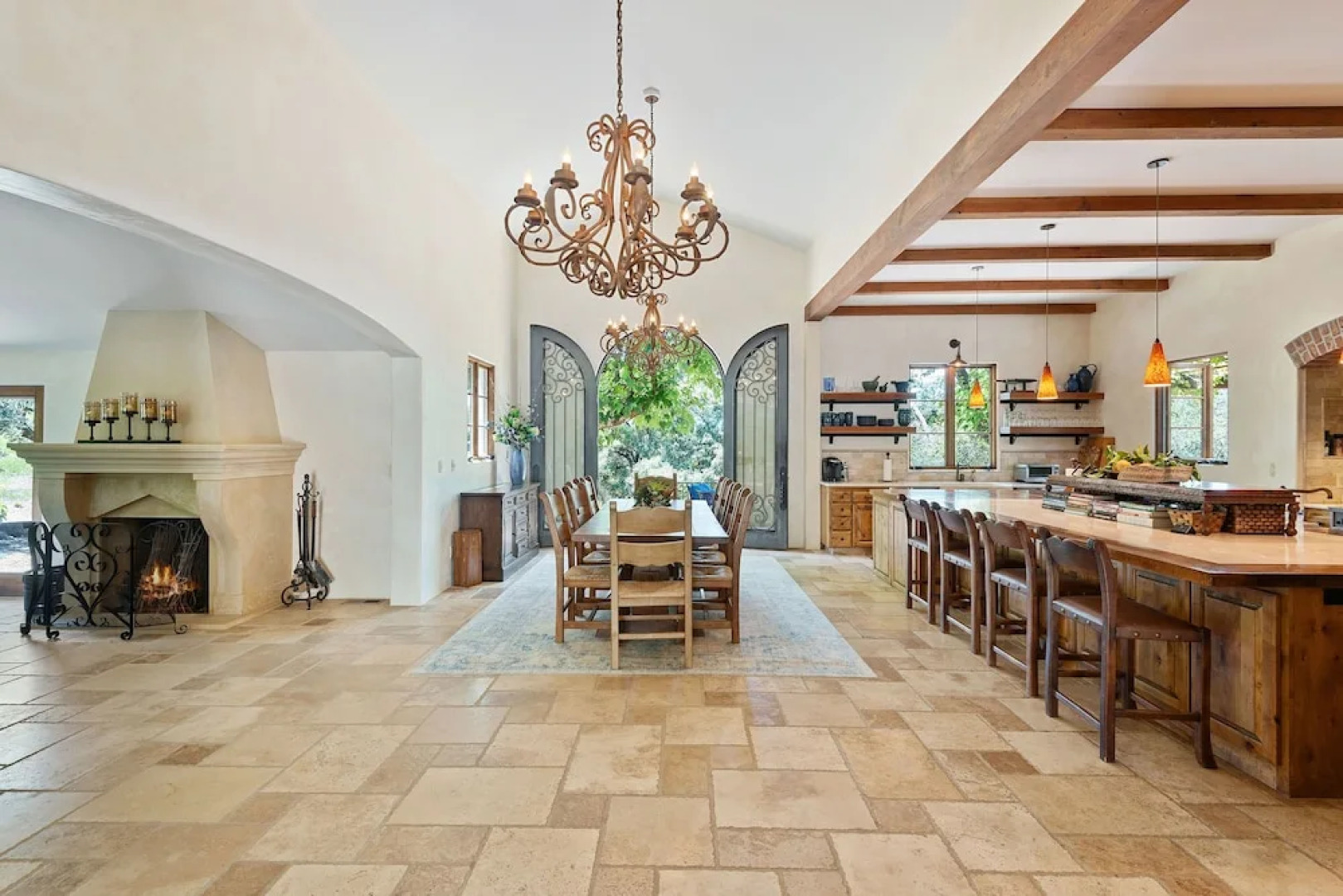 8545sono 3 Bedroom Home