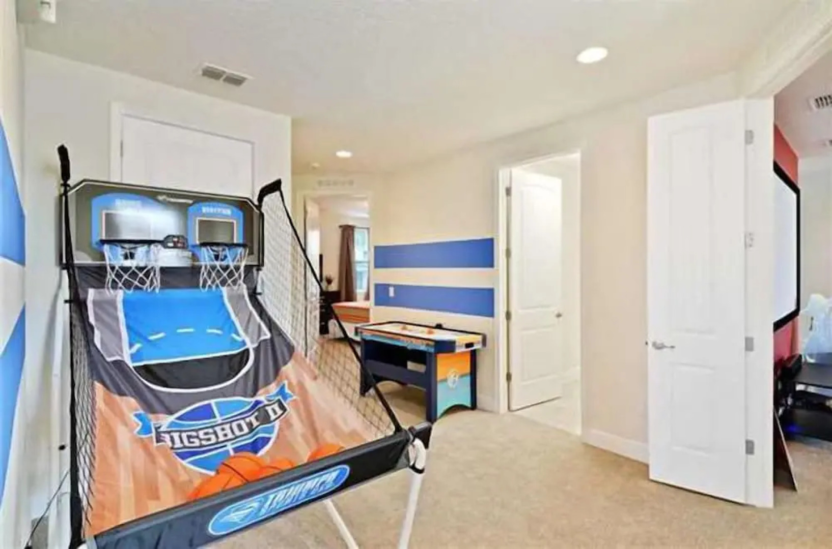 Aco246047 - The Encore Club Resort - 8 Bed 8 Baths Villa