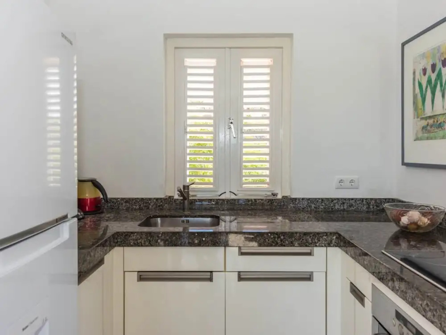 Gorgeous Villa in Rif St Marie With Private Pool