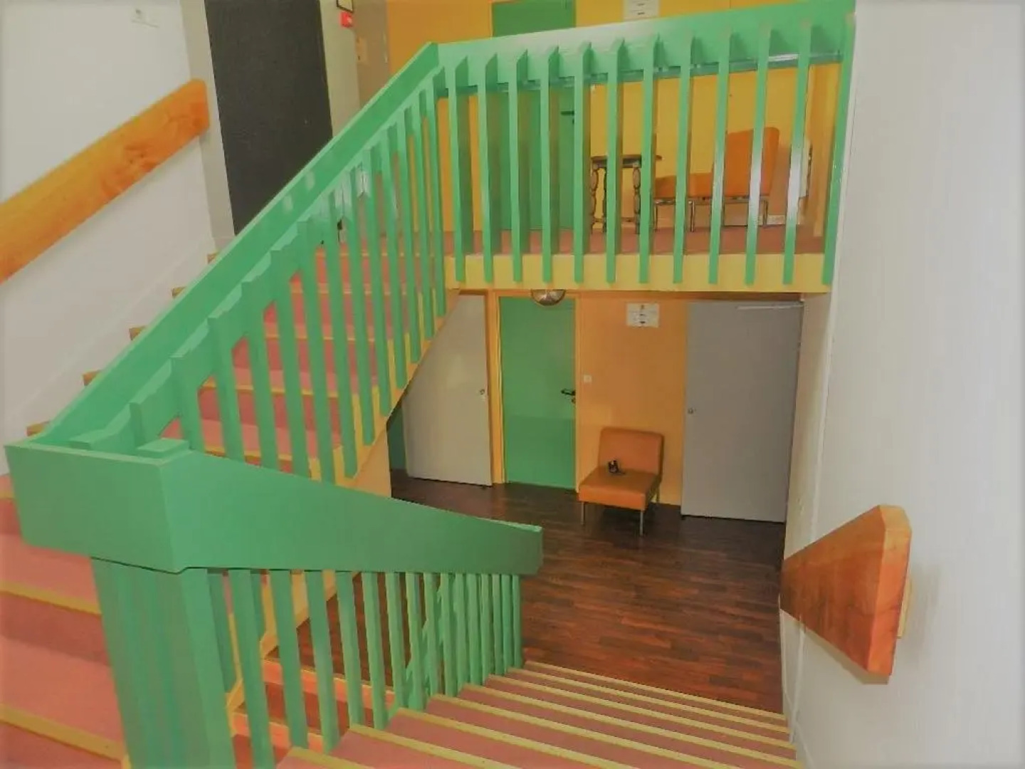 Hotel Les Provinciales