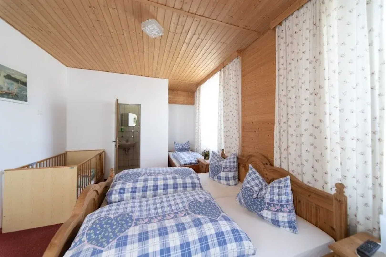 Landgasthof Veitenhäuser