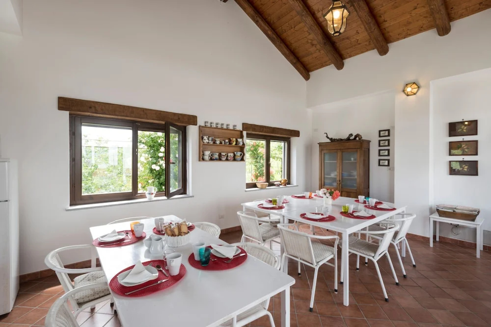 Agriturismo Cascina Blon