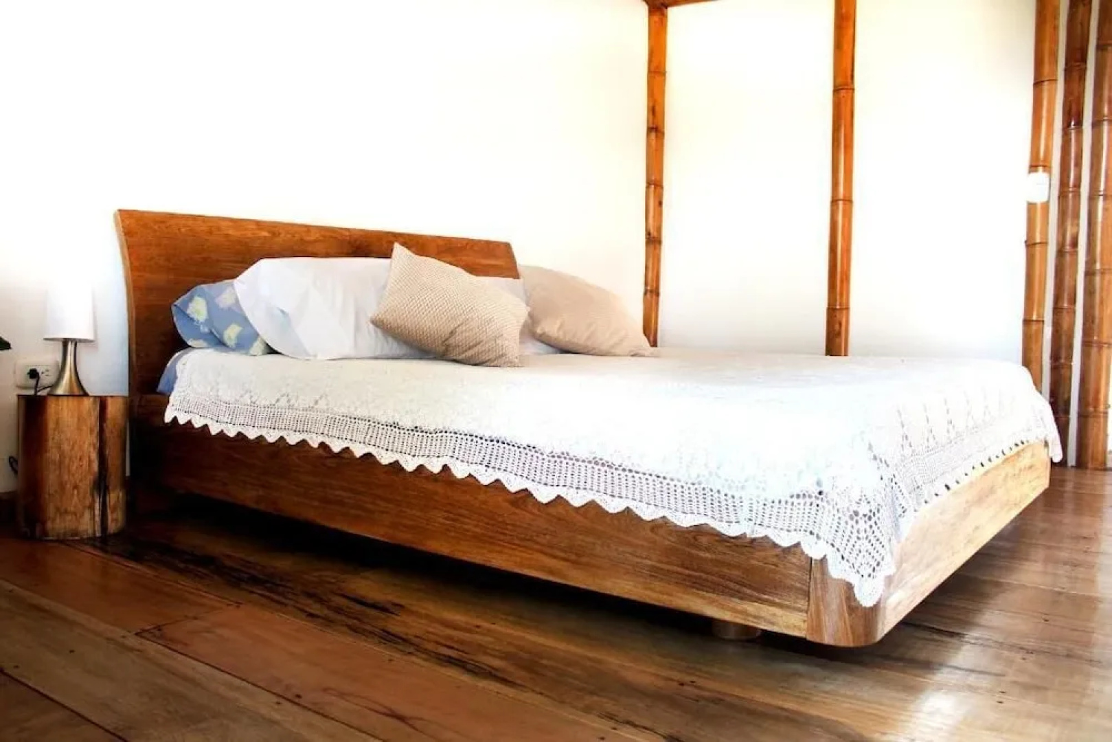 Casa Laureles