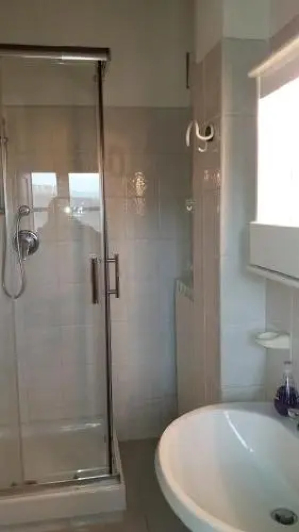 Agriturismo Il Monte