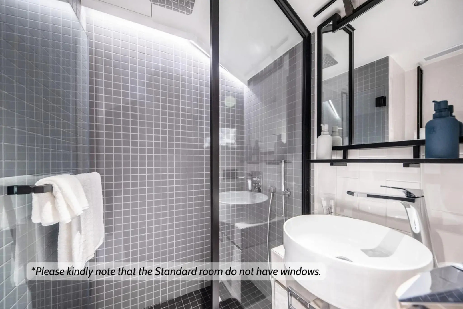 KéSa House by The Unlimited Collection managed by The Ascott Limited