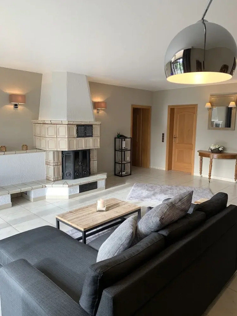 Gästehaus Zur Traube