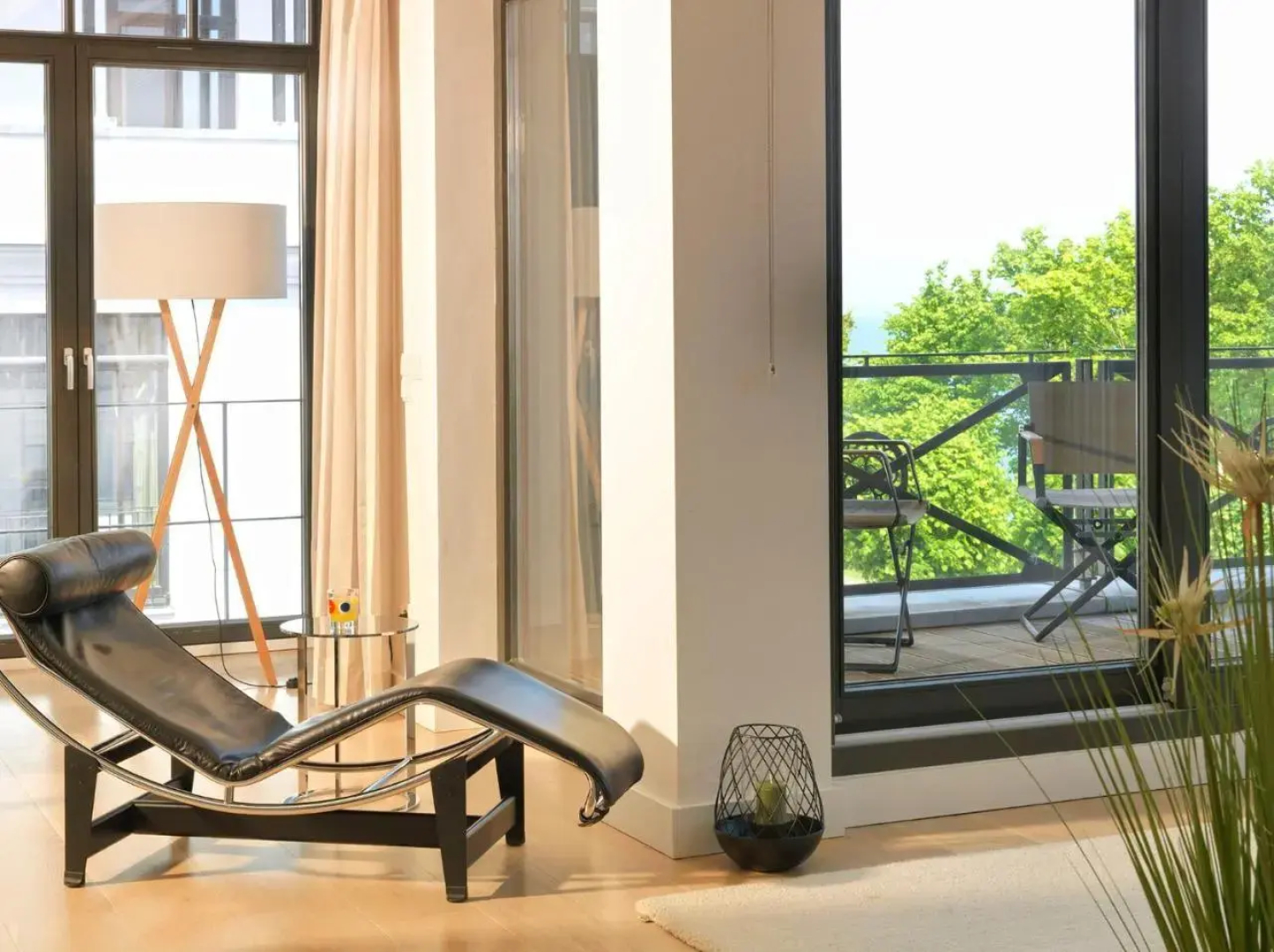 Waterview Cloud - a16737