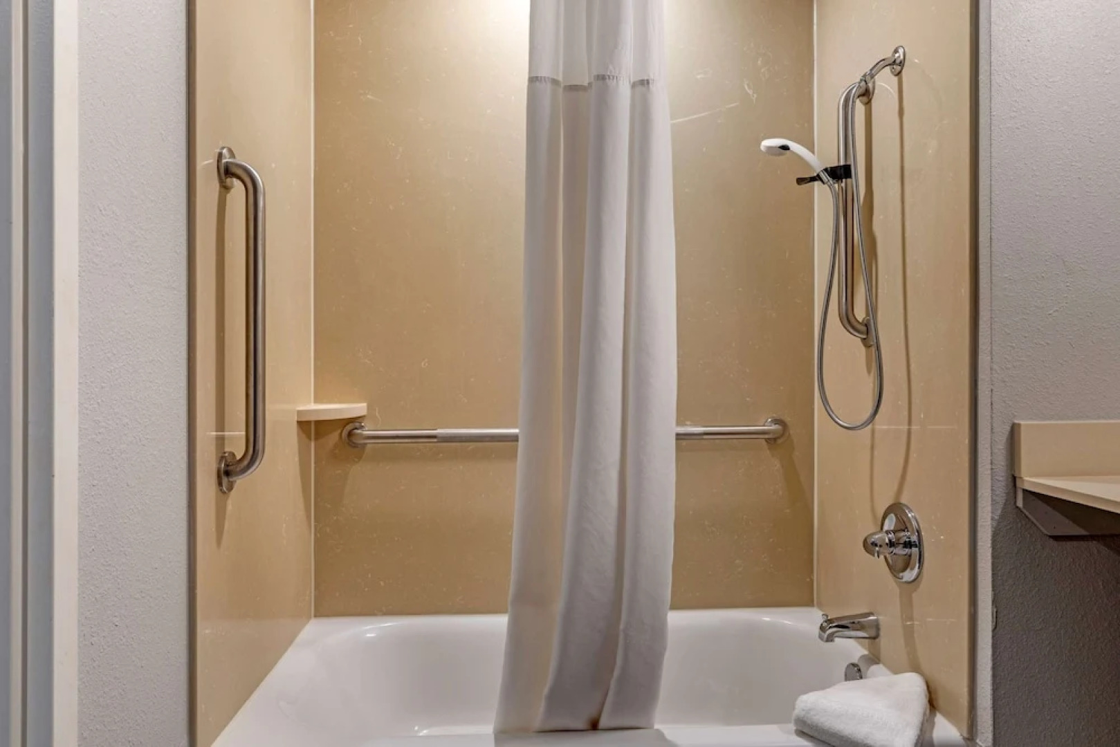 Best Western Plus Pauls Valley