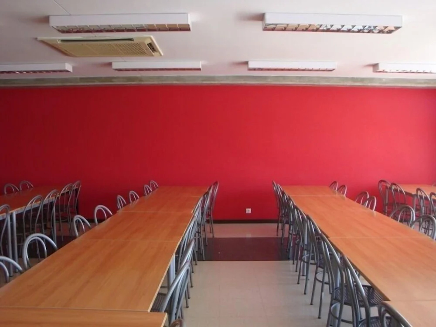 Albergue Lazarillo de Tormes