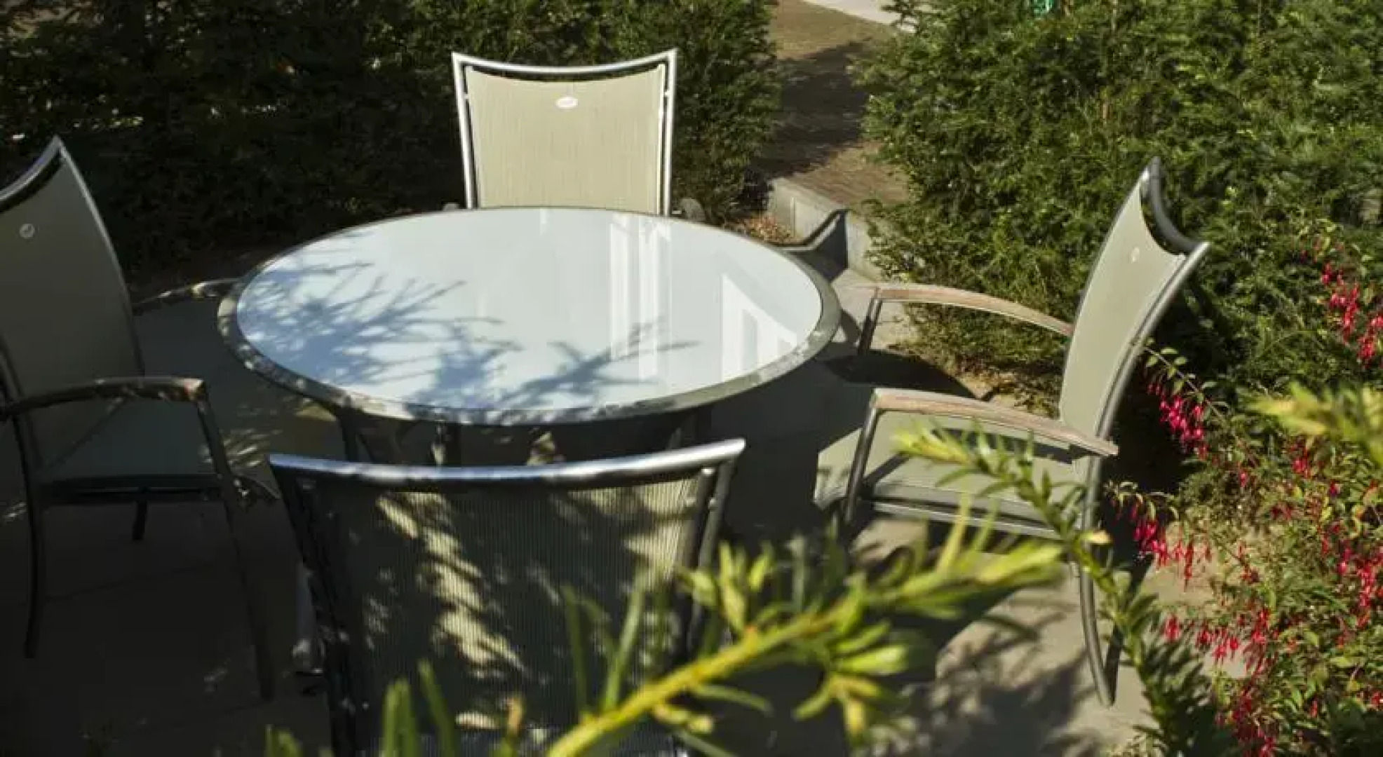 B&B Herenhuis Elten.