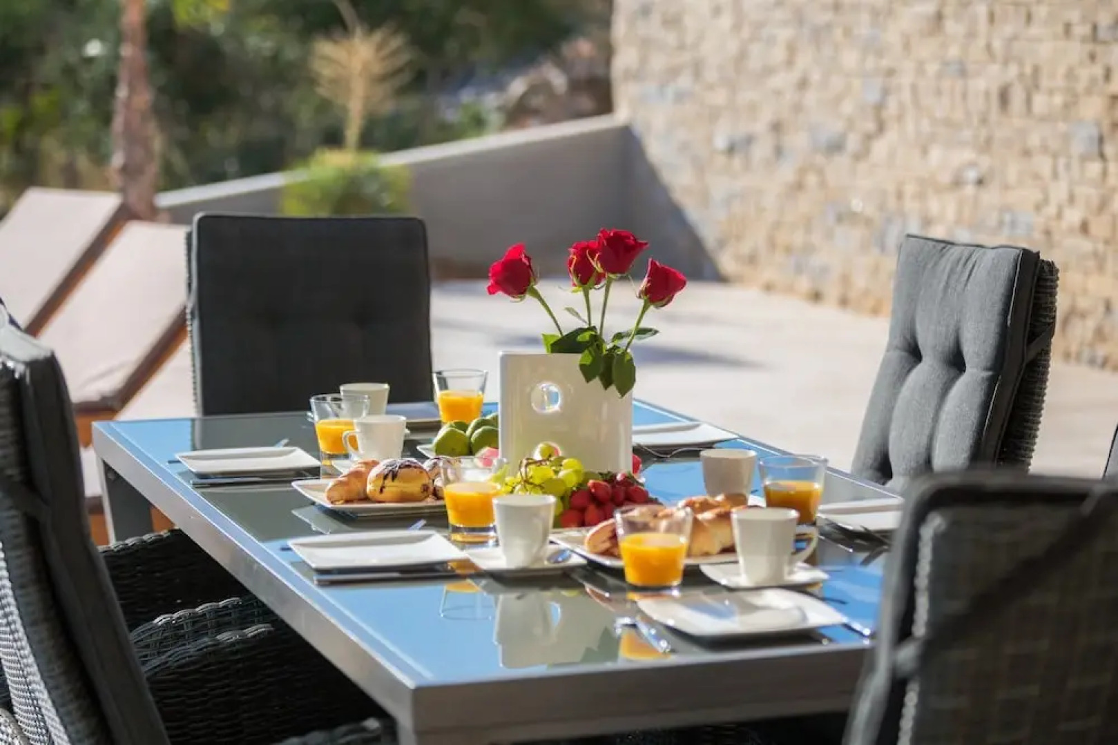 Trogir Pearl Luxury Resort