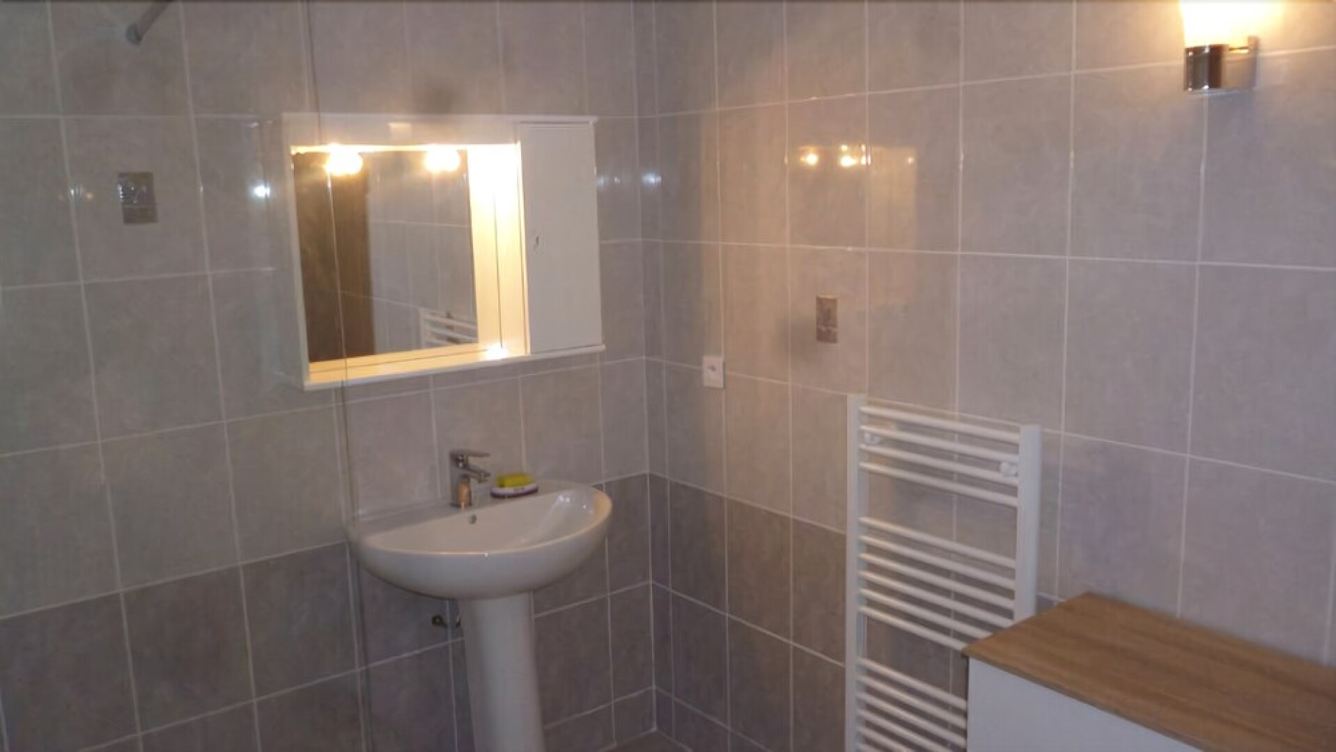 Le Bougainvillée by Gites de France